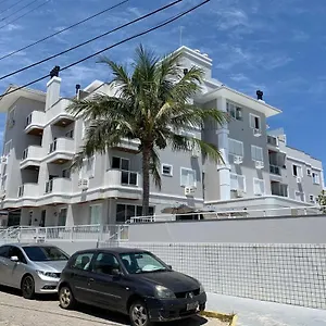 Casa de Férias Residencial Agua Marinha - Luiz, Florianópolis
