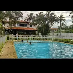 Aluguel De Flats Em - Bloco 4 103 , Cabo Frio Brasil