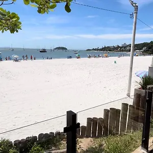 Jurere Beiramar Florianópolis